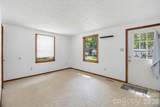 1719 Oneka Avenue - Photo 9