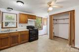1719 Oneka Avenue - Photo 10