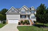 2179 Spring Wind Road - Photo 1