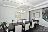 2179 Spring Wind Road - Photo 11