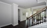 2179 Spring Wind Road - Photo 12