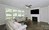 2179 Spring Wind Road - Photo 13