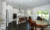 2179 Spring Wind Road - Photo 14