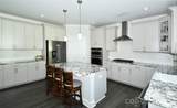 2179 Spring Wind Road - Photo 15