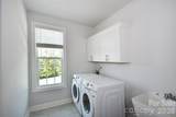 2179 Spring Wind Road - Photo 18