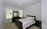 2179 Spring Wind Road - Photo 19