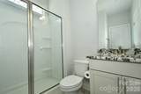 2179 Spring Wind Road - Photo 20