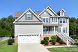 2179 Spring Wind Road - Photo 3