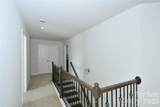 2179 Spring Wind Road - Photo 21