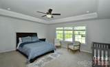 2179 Spring Wind Road - Photo 22