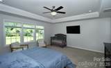2179 Spring Wind Road - Photo 23