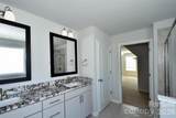 2179 Spring Wind Road - Photo 24