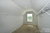 2179 Spring Wind Road - Photo 26