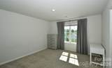 2179 Spring Wind Road - Photo 27