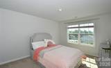 2179 Spring Wind Road - Photo 28