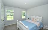 2179 Spring Wind Road - Photo 29