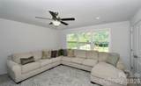 2179 Spring Wind Road - Photo 30