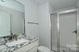 2179 Spring Wind Road - Photo 31