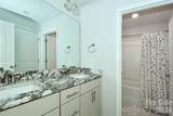 2179 Spring Wind Road - Photo 32