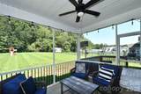 2179 Spring Wind Road - Photo 33