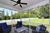 2179 Spring Wind Road - Photo 34