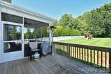2179 Spring Wind Road - Photo 35