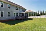 2179 Spring Wind Road - Photo 36