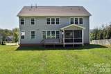 2179 Spring Wind Road - Photo 37