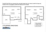 2179 Spring Wind Road - Photo 38