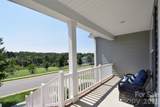 2179 Spring Wind Road - Photo 5