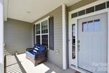 2179 Spring Wind Road - Photo 6