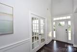 2179 Spring Wind Road - Photo 7