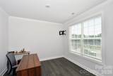 2179 Spring Wind Road - Photo 8