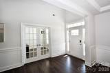 2179 Spring Wind Road - Photo 9