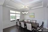 2179 Spring Wind Road - Photo 10