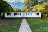 1131 Richmond Drive - Photo 1