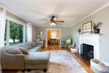 1131 Richmond Drive - Photo 2