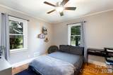 1131 Richmond Drive - Photo 11