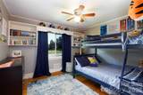 1131 Richmond Drive - Photo 12
