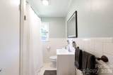 1131 Richmond Drive - Photo 13