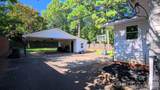 1131 Richmond Drive - Photo 14