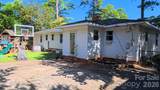 1131 Richmond Drive - Photo 15