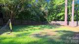1131 Richmond Drive - Photo 16