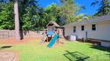 1131 Richmond Drive - Photo 17
