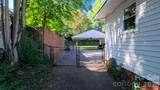 1131 Richmond Drive - Photo 18