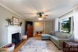 1131 Richmond Drive - Photo 4