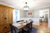 1131 Richmond Drive - Photo 5