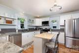 1131 Richmond Drive - Photo 6