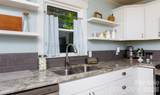 1131 Richmond Drive - Photo 7