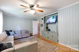 1131 Richmond Drive - Photo 8